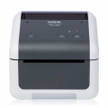 Brother TD-4520DN