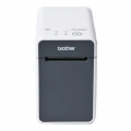 Brother TD-2120N