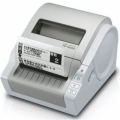 Brother TD-4000