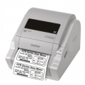 Brother TD-4100N