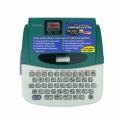 Brother PT-310