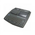 Brother PT-520