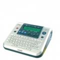 Brother PT-1280