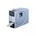 Brother PT-1500PC
