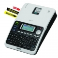 Brother PT-2030VP