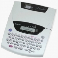 Brother PT-2400