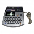 Brother PT-2600