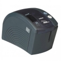 Brother PT-9200PC