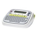 Brother PT-D200V