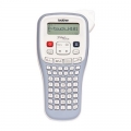 Brother PT-H105V