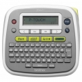 Brother PT-D200MA