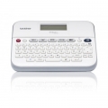 Brother PT-400VP