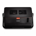 Brother PT-E850TKW