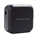 Brother PT-P710BT