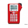 Brother PT-J100