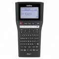 Brother PT-H500LI