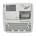 Brother PT-580