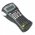 Brother PT-1650T