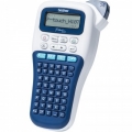 Brother PT-H107BT