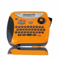 Brother PT-1260VP