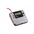 Brother PT-1280DT