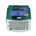 Brother PT-310CC
