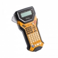 Brother PT-7600VP