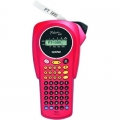 Brother PT-900NW