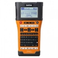 Brother PT-E500VP
