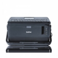Brother PT-PD800