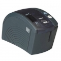 Brother PT-9200Series