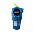 Brother GL-1000