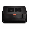 Brother PT-EE850TKW