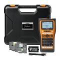 Brother PT-E560BTVP (z walizkÄ)