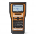 Brother PT-E560BTVP