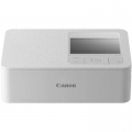 Canon SELPHY CP1500 white