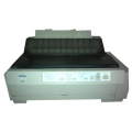 Epson FX-980