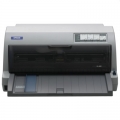 Epson LQ-690