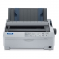 Epson LQ-590