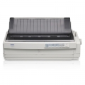 Epson LQ-2180