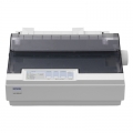 Epson LQ-300