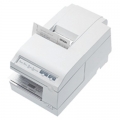 Epson TM U375