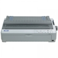 Epson FX-2190IIN