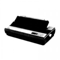 Epson LQ-1060