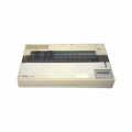 Epson LQ-2500