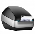 Epson LW-300