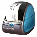 Epson LW-400