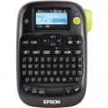 Epson LW-K400L