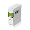 Epson LW-C410
