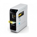 Epson LW-600P